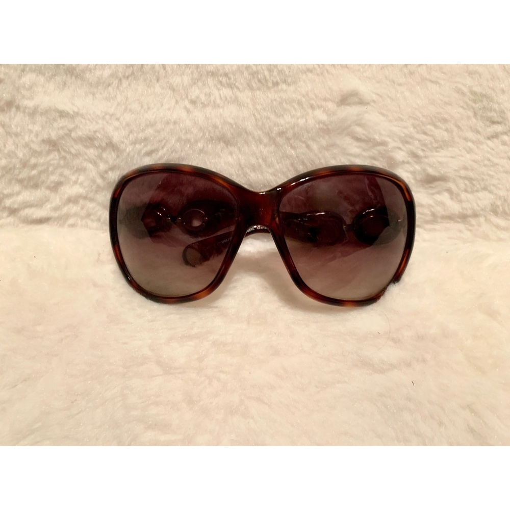 Marc by Marc Jacobs Sunglasses